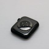 ¿ݾ Ķ Apple Watch Series8 45mm GPS ߥåɥʥ