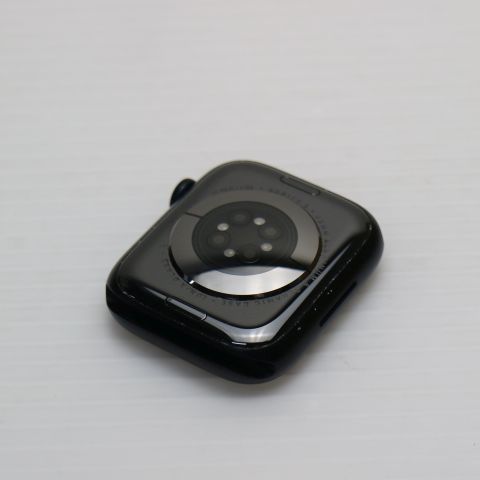 ¿ݾ Ķ Apple Watch Series8 45mm GPS ߥåɥʥ
