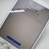 ¿ݾ Ķ SIMե꡼ iPad7 7 32GB  С 