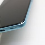 �¿��ݾ� ����Ʊ�� SIM�ե꡼ moto g50 5G �ƥ�������꡼�� �����