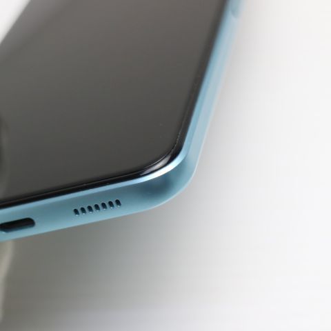 �¿��ݾ� ����Ʊ�� SIM�ե꡼ moto g50 5G �ƥ�������꡼�� �����