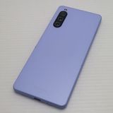 ¿ݾ Ķ SOG11 Xperia 10 V ٥