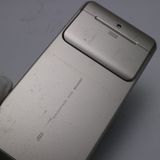 �¿��ݾ��� ���� au SHV36 BASIO2 �������  �������