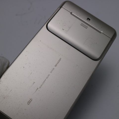 �¿��ݾ��� ���� au SHV36 BASIO2 �������  �������