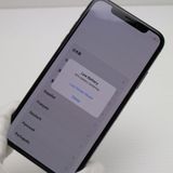 ¿ݾ Ķ SIMե꡼ iPhoneX 64GB ڡ쥤  