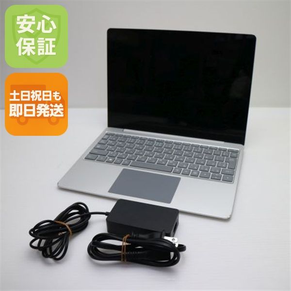 ������� Surface Laptop Go Core Core i5 8GB 128GB