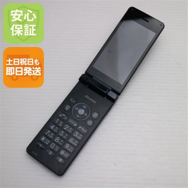 �¿��ݾ� ������� SH-02L AQUOS �������� �֥�å� ���� �����