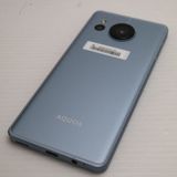 �¿��ݾ� Ķ���� SIM�ե꡼ AQUOS sense7 SH-M24 �֥롼