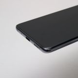 �¿��ݾ� ����Ʊ�� SC-51A Galaxy S20 5G �����ߥå����졼 �����