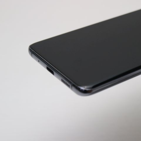 �¿��ݾ� ����Ʊ�� SC-51A Galaxy S20 5G �����ߥå����졼 �����