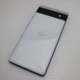 �¿��ݾ� ���� SIM�ե꡼ Google Pixel 6a ���硼��