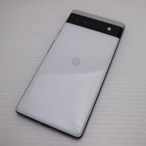 �¿��ݾ� ���� SIM�ե꡼ Google Pixel 6a ���硼��