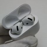 ¿ݾ  AirPods 4(ƥ֥Υ󥻥)