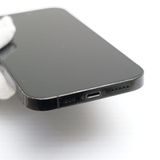 �¿��ݾ� ���� SIM�ե꡼ iPhone14 Pro 256GB ���ڡ����֥�å�