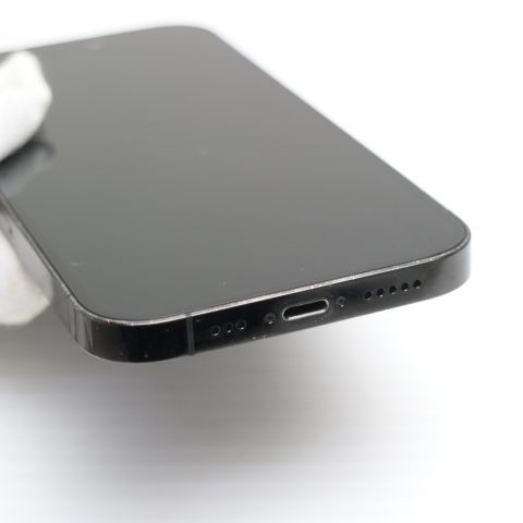 �¿��ݾ� ���� SIM�ե꡼ iPhone14 Pro 256GB ���ڡ����֥�å�