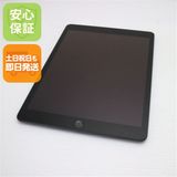 �¿��ݾ� ���� iPad7 ��7���� wi-fi��ǥ� 128GB  ���ڡ������쥤