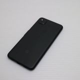 ¿ݾ Ʊ SoftBank Google Pixel 4a 128GB  ֥å