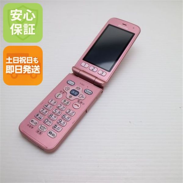 �¿��ݾ��� Ķ���� F-02J �餯�餯�ۥ� �ԥ�  �������