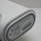 �¿��ݾ� ���� ZTR01 Speed Wi-Fi HOME 5G L11 �ۥ磻�� �����