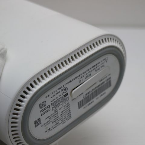 �¿��ݾ� ���� ZTR01 Speed Wi-Fi HOME 5G L11 �ۥ磻�� �����