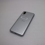 �¿��ݾ� ����Ʊ�� BASIO active ����С�