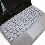 Ķ���� Surface Pro 7 ��10���� Core i5 8GB 256GB