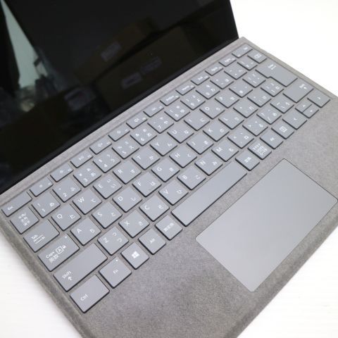 Ķ���� Surface Pro 7 ��10���� Core i5 8GB 256GB