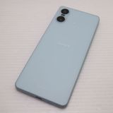 �¿��ݾ� ����Ʊ�� SIM�ե꡼ Xperia 10 VI �֥롼