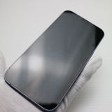 �¿��ݾ� ���� SIM�ե꡼ iPhone14 512GB �֥롼