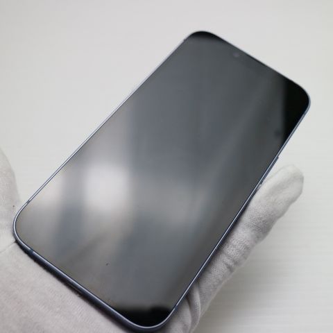 �¿��ݾ� ���� SIM�ե꡼ iPhone14 512GB �֥롼