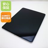 ¿ݾ Ʊ iPad Air (M2) 13 Wi-Fi 128GB 饤