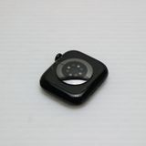 �¿��ݾ� ����Ʊ�� Apple Watch Series 10 42mm GPS �����åȥ֥�å�