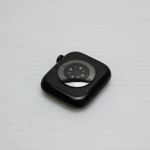 �¿��ݾ� ����Ʊ�� Apple Watch Series 10 42mm GPS �����åȥ֥�å�