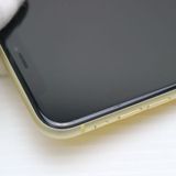 ¿ݾ Ķ SIMե꡼ iPhoneXR 64GB   