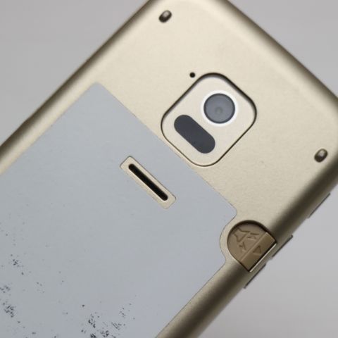 �¿��ݾ��� Ķ���� F-02J �餯�餯�ۥ� �������  �������