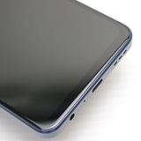 �¿��ݾ� ����Ʊ�� SIM�ե꡼ OPPO Reno7 A �֥�å�