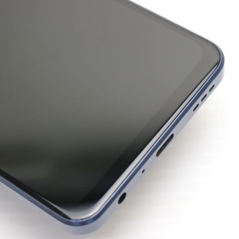 �¿��ݾ� ����Ʊ�� SIM�ե꡼ OPPO Reno7 A �֥�å�