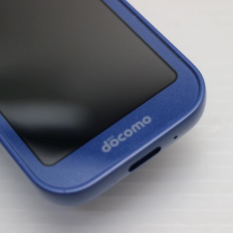 �¿��ݾ� ���� SH-03M  �֥롼 �����