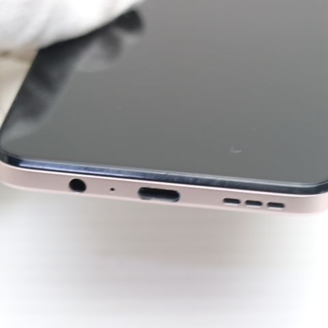 �¿��ݾ� ����Ʊ�� moto g53y 5G �ڡ���ԥ�