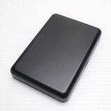 �¿��ݾ� ���� SH-52B Wi-Fi STATION �֥�å� �����