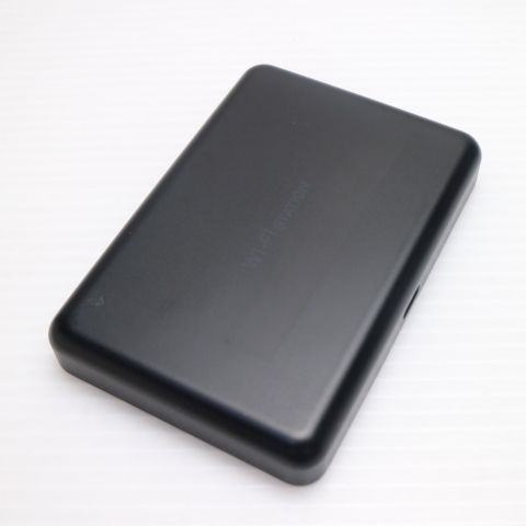 �¿��ݾ� ���� SH-52B Wi-Fi STATION �֥�å� �����
