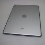 �¿��ݾ� Ķ���� iPad ��9���� Wi-Fi 64GB ����С�