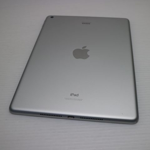 �¿��ݾ� Ķ���� iPad ��9���� Wi-Fi 64GB ����С�