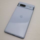�¿��ݾ� ����Ʊ�� Google Pixel 7a Sea