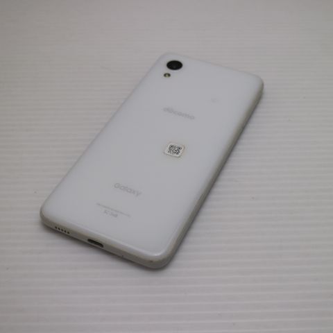 �¿��ݾ� ���� SC-56B Galaxy A22 5G �֥�å� �����
