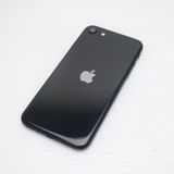 �¿��ݾ� Ķ���� SIM�ե꡼ iPhone SE ��2���� 64GB �֥�å� �����