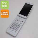 �¿��ݾ��� Ķ���� P-01J P-smart �������� �ۥ磻��  �������