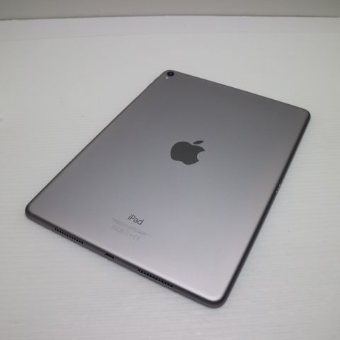 ¿ݾ Ķ iPad Pro 9.7 Wi-Fi 128GB ڡ쥤