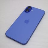 �¿��ݾ� ����Ʊ�� SIM�ե꡼ iPhone 16 Plus 256GB ����ȥ�ޥ��