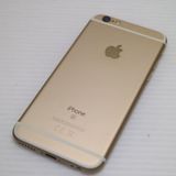 �¿��ݾ��� ����Ʊ�� SIM�ե꡼ iPhone6S 128GB ������� ����� �������